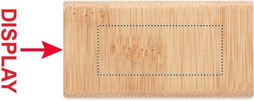 RIGHT (do 50 x 20 mm)