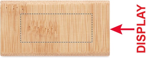 LEFT (do 50 x 20 mm)