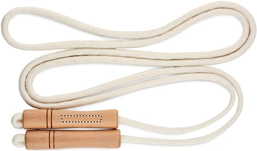 HANDLE 1 (do 50 x 8 mm)