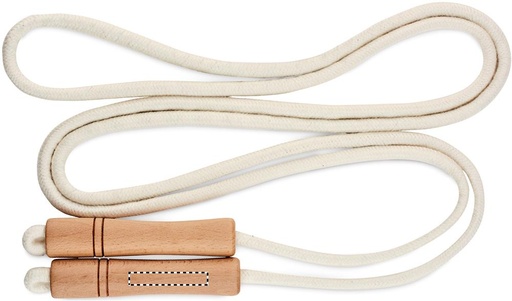 HANDLE 2 (do 50 x 8 mm)