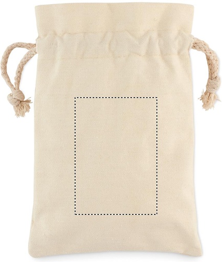 POUCH SIDE 1 (do 70 x 100 mm)