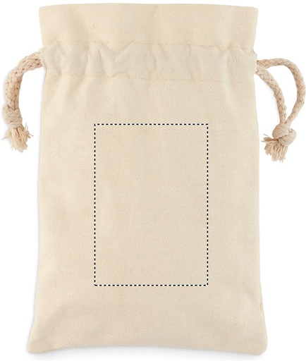 POUCH SIDE 2 (do 70 x 100 mm)