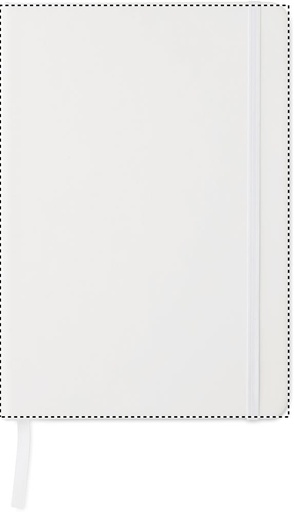 FRONT PD (do 147 x 210 mm)