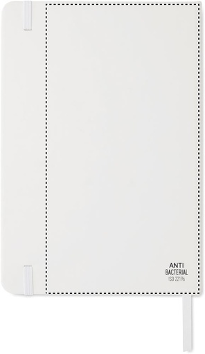 BACK PD (do 111 x 210 mm)