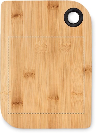 SIDE 1 (do 149 x 149 mm)