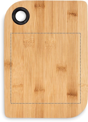 SIDE 2 (do 149 x 149 mm)