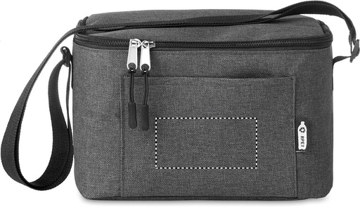 POCKET (do 100 x 50 mm)