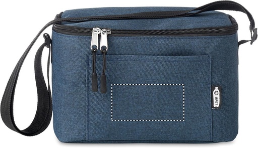 Miejsce znakowania: POCKET (do 100 x 50 mm)