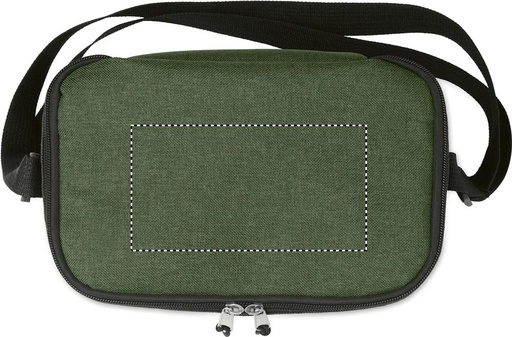Miejsce znakowania: TOP (do 150 x 80 mm)