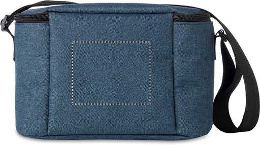 Miejsce znakowania: BACK (do 100 x 80 mm)