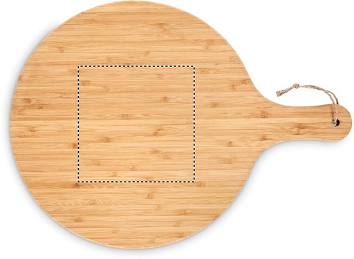 PLANK 1 (do 149 x 149 mm)