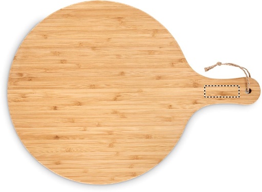 HANDLE 1 (do 60 x 20 mm)