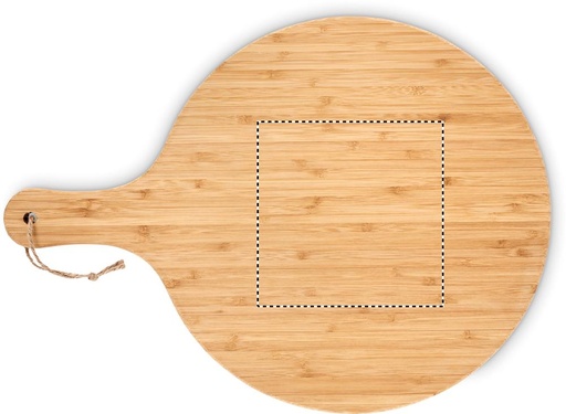 PLANK 2 (do 149 x 149 mm)