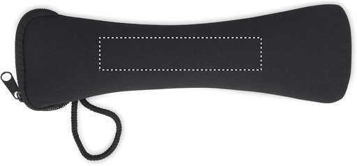 Miejsce znakowania: POUCH SIDE 2 (do 100 x 20 mm)