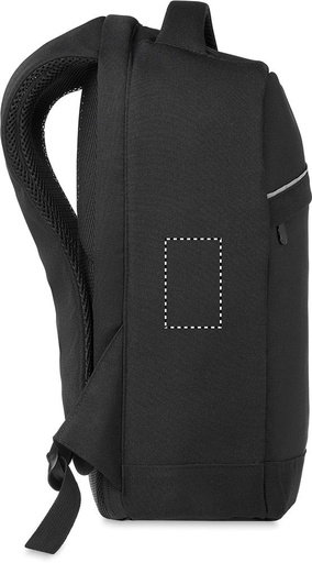 SIDE LEFT (do 50 x 80 mm)