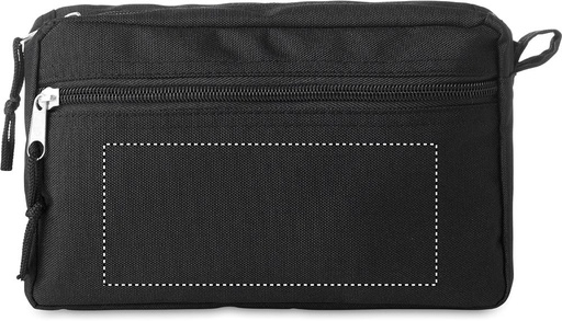 FRONT (do 140 x 60 mm)