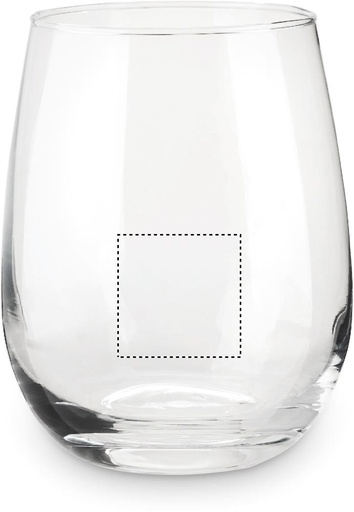 FRONT (do 30 x 30 mm)