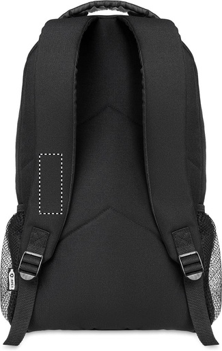 SHOULDER STRAP RIGHT (do 30 x 80 mm)