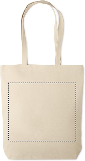 FRONT TD1 (do 300 x 260 mm)