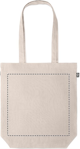 FRONT (do 300 x 300 mm)