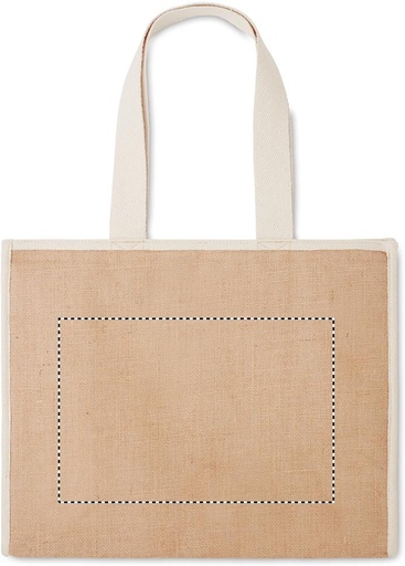 BACK (do 300 x 200 mm)