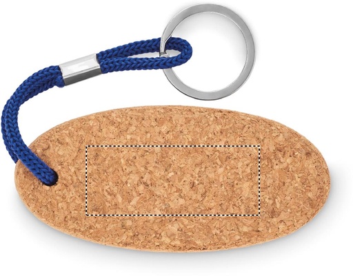 Miejsce znakowania: SIDE 1 (do 50 x 20 mm)