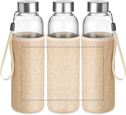 POUCH T1 (do 170 x 110 mm)