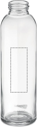 FRONT (do 30 x 80 mm)