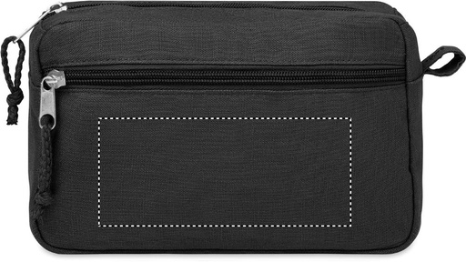 FRONT (do 140 x 60 mm)