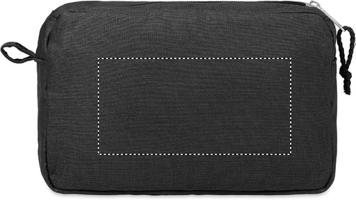 Miejsce znakowania: BACK (do 140 x 70 mm)