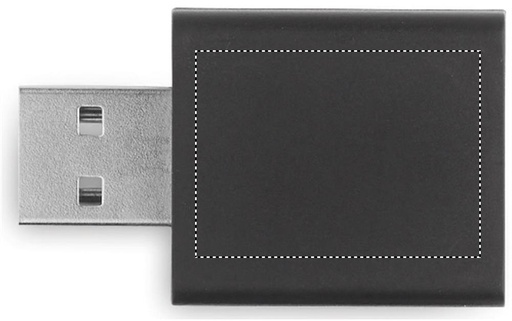 DATA BLOCKER (do 25 x 18 mm)