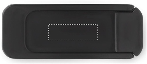 SCREEN BLOCKER (do 15 x 5 mm)