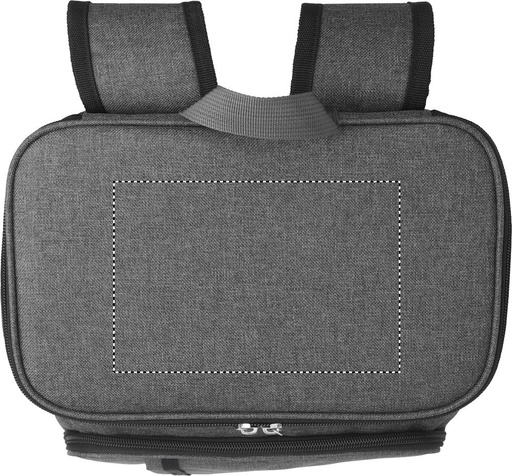 Miejsce znakowania: TOP (do 150 x 100 mm)