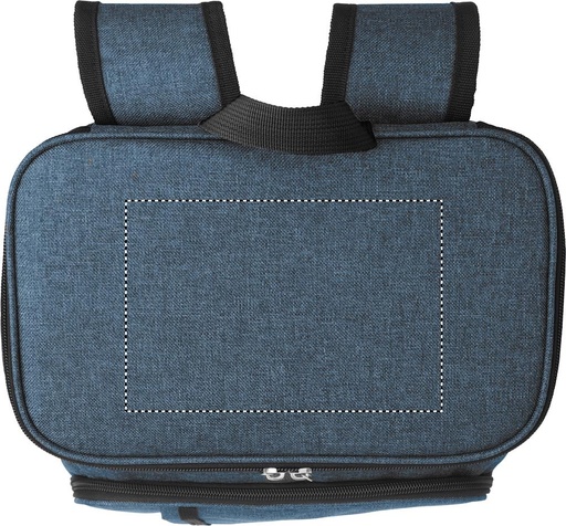 TOP (do 150 x 100 mm)