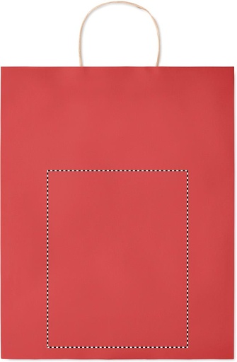 FRONT (do 190 x 240 mm)