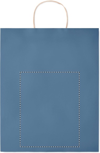 FRONT (do 190 x 240 mm)