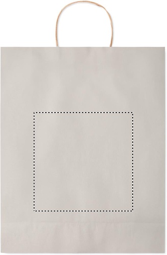 BACK (do 190 x 190 mm)