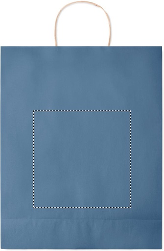 BACK (do 190 x 190 mm)