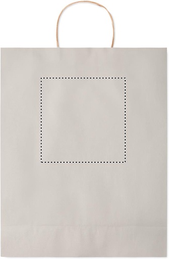 BACK TRANSFER (do 160 x 160 mm)