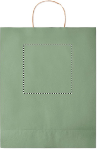 BACK TRANSFER (do 160 x 160 mm)