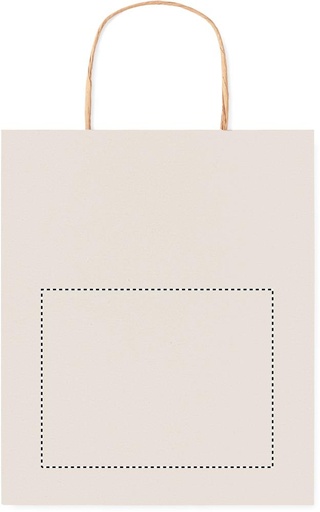 FRONT (do 130 x 100 mm)