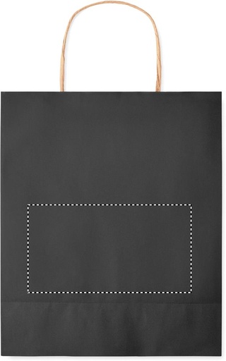 BACK (do 130 x 70 mm)