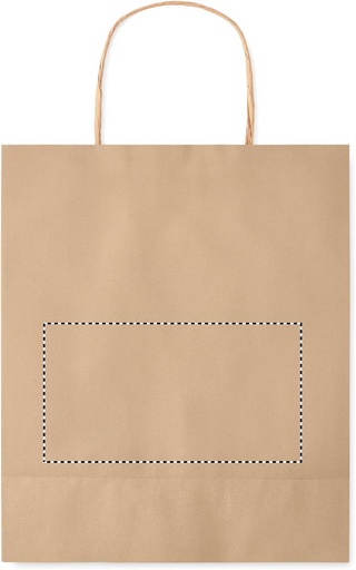 BACK (do 130 x 70 mm)