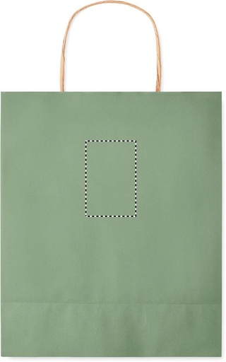 BACK TRANSFER (do 40 x 60 mm)