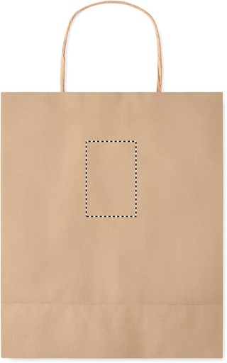 BACK TRANSFER (do 40 x 60 mm)