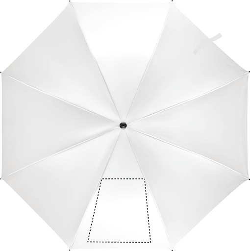 Miejsce znakowania: SEGMENT 1 (do 297 x 297 mm)