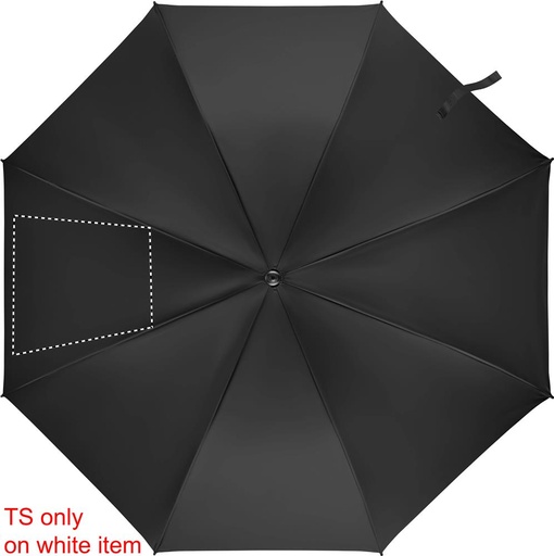 Miejsce znakowania: SEGMENT 2 (do 297 x 297 mm)