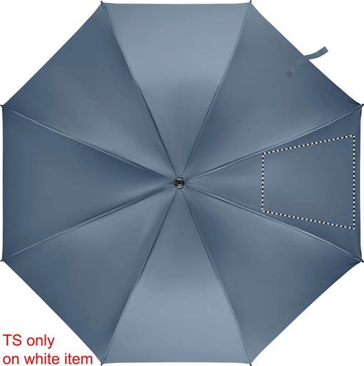 Miejsce znakowania: SEGMENT 4 (do 297 x 297 mm)