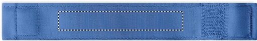 Miejsce znakowania: STRAP (do 100 x 15 mm)