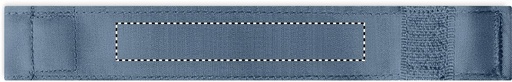 STRAP (do 100 x 15 mm)